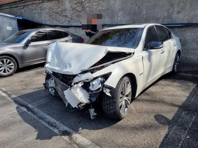 2019 Infiniti Q50 JNKAV71E1KM180012 VIN:JNKAV71E1KM180012