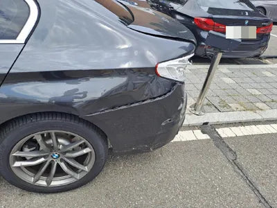 2018 BMW 520 WBAJC3100JDA33943 VIN:WBAJC3100JDA33943