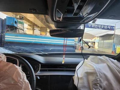 2021 Audi 50 WAUZZZF88MN005564 VIN:WAUZZZF88MN005564