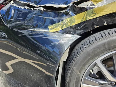 2017 Lexus ES 300 VIN: