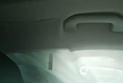 2019 Mercedes-Benz E 220 WDDZF0FB7KA654530 VIN:WDDZF0FB7KA654530