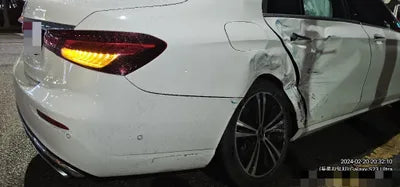 2022 Mercedes-Benz E 250 VIN: