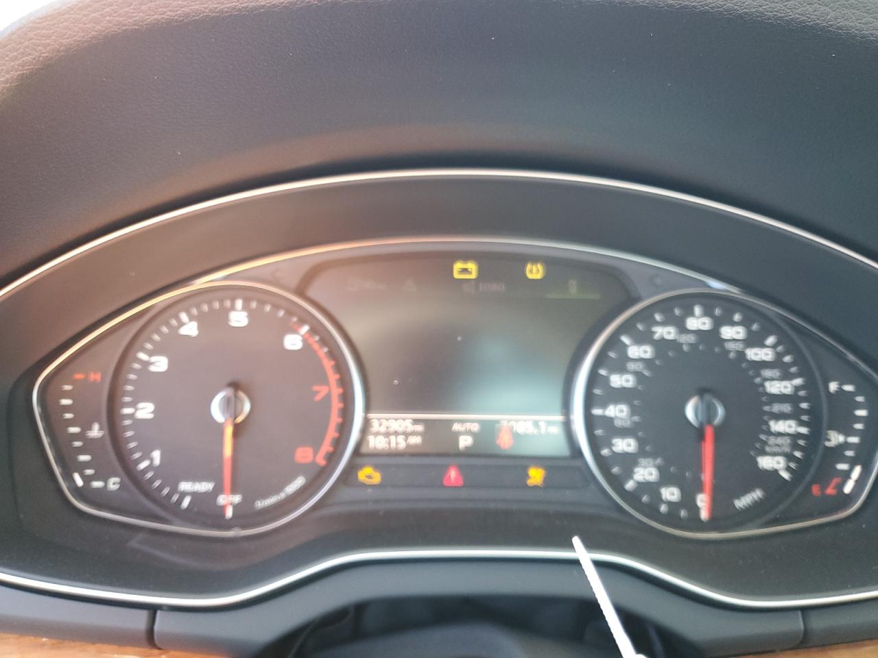 2022 AUDI Q5 PREMIUM 45 VIN:WA1GAAFY2N2049382