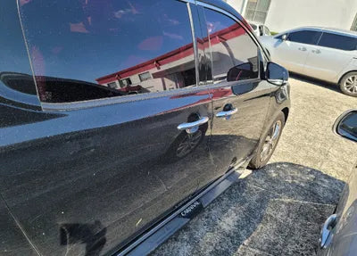 2017 Kia Carnival KNAME811BHS268577 VIN:KNAME811BHS268577