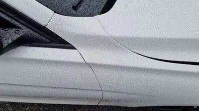 2018 BMW 320 WBA8C510XJA076193 VIN:WBA8C510XJA076193