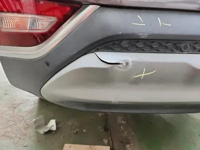 2020 Hyundai Santa FE KMHS281BBLU285246 VIN:KMHS281BBLU285246