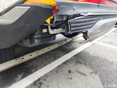 2022 Hyundai Santa FE KMHS381HHNU439756 VIN:KMHS381HHNU439756