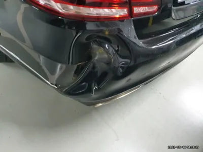 2016 Mercedes-Benz E 220 WDDHF0AB5GB319447 VIN:WDDHF0AB5GB319447