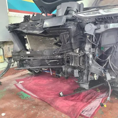 2018 Hyundai Santa FE KMHS281BBKU028913 VIN:KMHS281BBKU028913