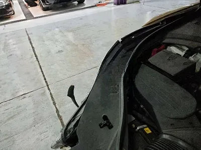 2019 Maserati Levante NONE VIN: