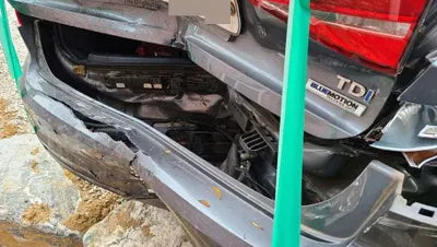 2015 Volkswagen Jetta WVWZZZ16ZFM006192 VIN:WVWZZZ16ZFM006192