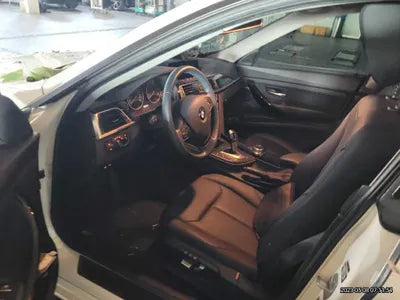 2017 BMW 320 WBA8T3105HG799641 VIN:WBA8T3105HG799641