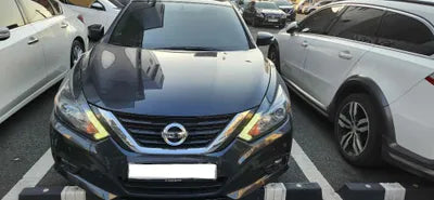 2018 Nissan Altima 1N4AL3AP9JC150512 VIN:1N4AL3AP9JC150512