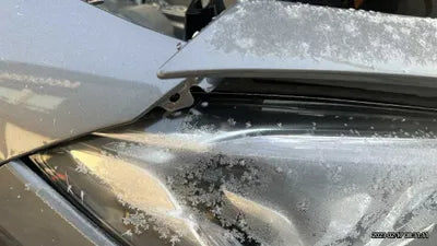 2023 Mercedes-Benz GLA 250 W1N4N4HB7PJ437135 VIN:W1N4N4HB7PJ437135