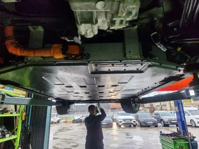 2023 Hyundai Ioniq KMHM241AFPA002125 VIN:KMHM241AFPA002125