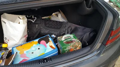 2020 Genesis G90 KMHG241DDMU084359 VIN:KMHG241DDMU084359