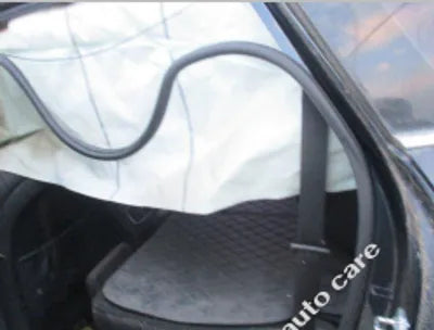 2020 Kia Sorento KNAPG81ABLA554202 VIN:KNAPG81ABLA554202