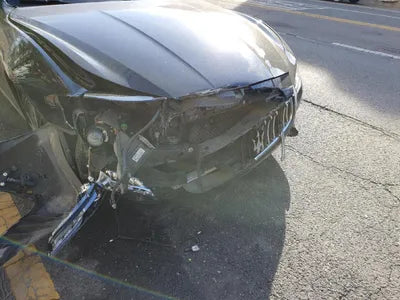 2017 Maserati Ghibli ZAM57TSG3H1231876 VIN:ZAM57TSG3H1231876