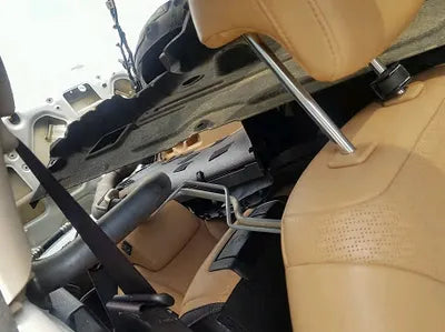 2021 Kia Carnival KNANE81BBMS090682 VIN:KNANE81BBMS090682