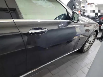 2022 Mercedes-Benz E 250 W1KZF4FB0NB098230 VIN:W1KZF4FB0NB098230