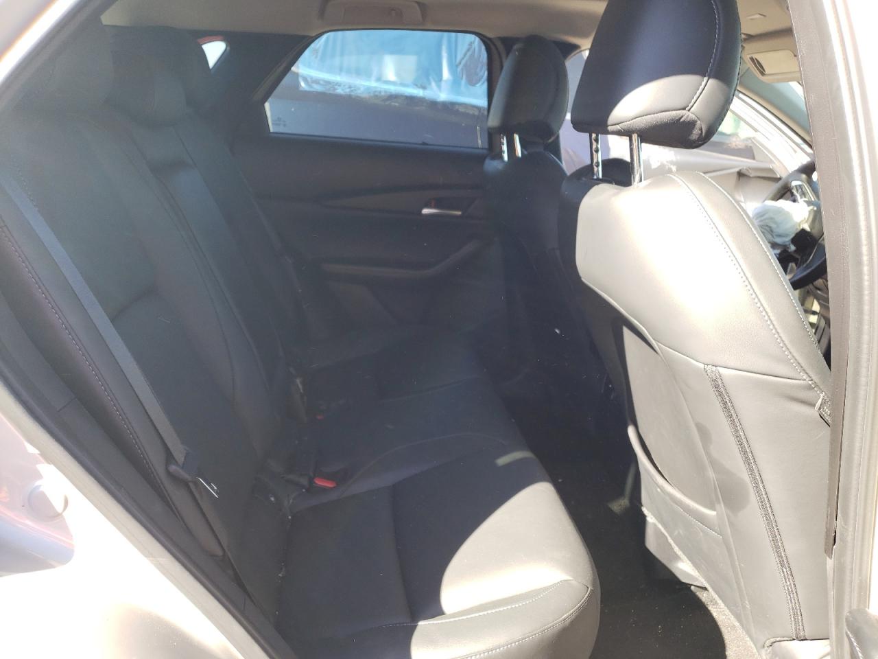 2024 MAZDA CX-30 PREFERRED VIN:3MVDMBCM6RM674114