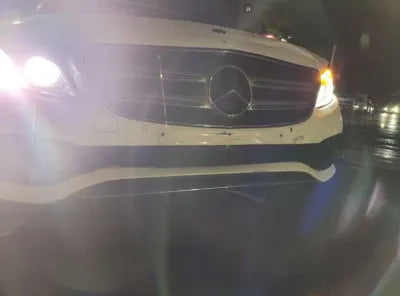 2018 Mercedes-Benz E 220 WDDZF0EB1KA501224 VIN:WDDZF0EB1KA501224