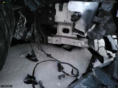 2019 BMW 420 WBA4K3106KBP37946 VIN:WBA4K3106KBP37946