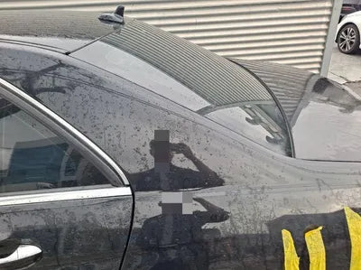 2015 Mercedes-Benz E 220 VIN: