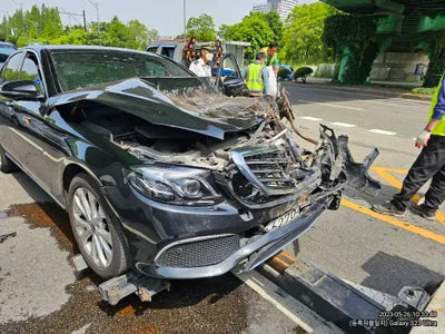 2020 Mercedes-Benz E 300 W1KZF4KB2LA836196 VIN:W1KZF4KB2LA836196