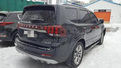 2020 Kia Mohave KNAKN814DLA202796 VIN:KNAKN814DLA202796