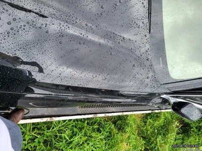 2021 BMW 740 WBA7T410XMCG86418 VIN:WBA7T410XMCG86418