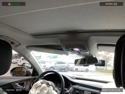 2015 Audi A7 WAUZZZ4G0FN021979 VIN:WAUZZZ4G0FN021979