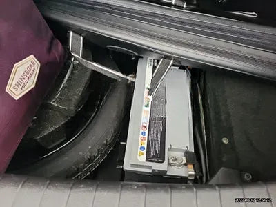 2015 acupuncture nessis 3.3 NONE VIN: