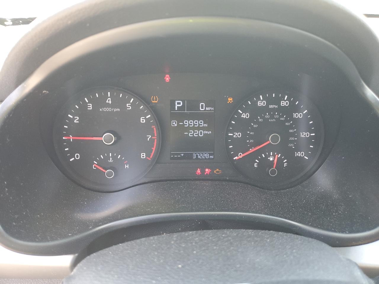 2022 KIA RIO LX VIN:3KPA24AD9NE463230