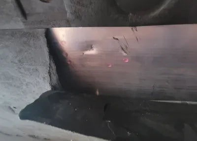 2022 Mercedes-Benz S 350 W1KCG2BB1NA013530 VIN:W1KCG2BB1NA013530