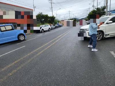 2017 Kia Sorento VIN: