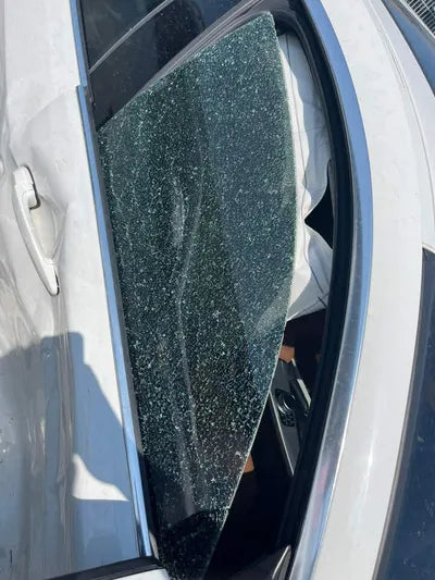 2020 BMW 420 WBA4K3102LCE10135 VIN:WBA4K3102LCE10135