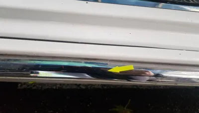 2019 Mercedes-Benz E 220 WDD1J1EB4KF095749 VIN:WDD1J1EB4KF095749