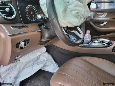 2019 Mercedes-Benz E 300 WDDZF4KB2KA641844 VIN:WDDZF4KB2KA641844