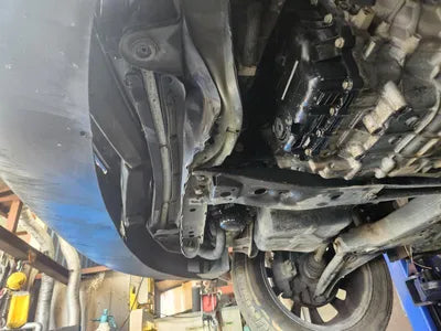 2017 Jeep Compass 1C4NJDCB4HD190400 VIN:1C4NJDCB4HD190400