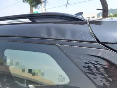 2021 Kia Sportage VIN: