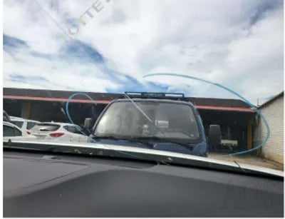 2022 Hyundai Kona KMHK381EGNU076922 VIN:KMHK381EGNU076922