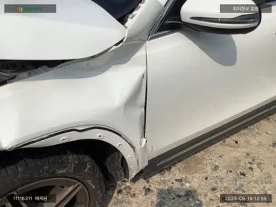 2020 Mercedes-Benz B 250 W1N4M4HB8LW056006 VIN:W1N4M4HB8LW056006