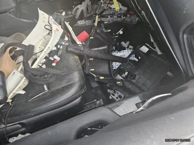 2016 Toyota Prius VIN: