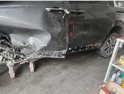 2021 Kia Carnival KNANC81BBMS114679 VIN:KNANC81BBMS114679
