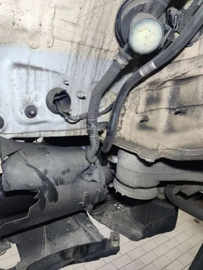 2018 BMW 530 WBAJD3101JG969949 VIN:WBAJD3101JG969949