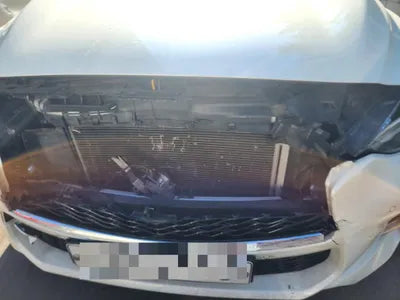 2017 Infiniti Q30 SJKCH53E1HA056915 VIN:SJKCH53E1HA056915