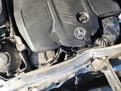 2020 Mercedes-Benz E 220 W1KZF0FB0LA830917 VIN:W1KZF0FB0LA830917