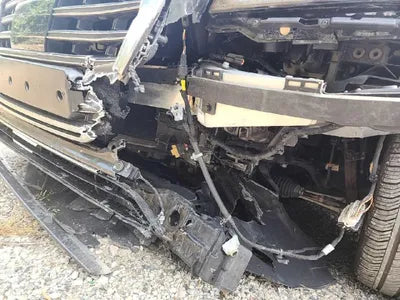 2016 Genesis G80 VIN: