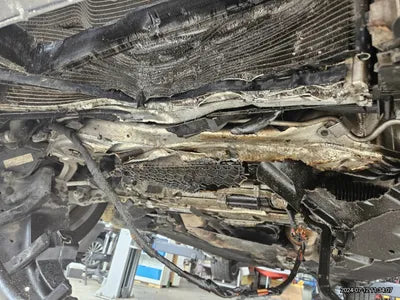 2015 Mercedes-Benz S 500 VIN: